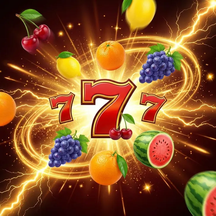 Grandbettingguncelgiris paramı çekebilir miyim sorun olur mu