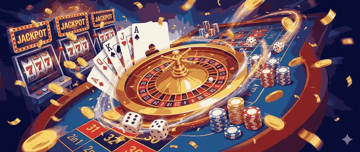 Grandbettingguncelgiris turkcell mobil ödeme casino oyna