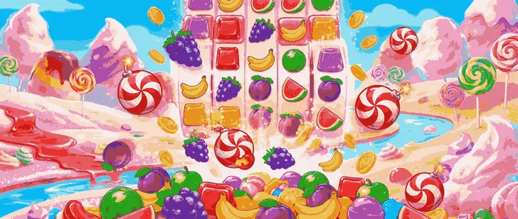 Grandbettingguncelgiris son adresi kaç oldu