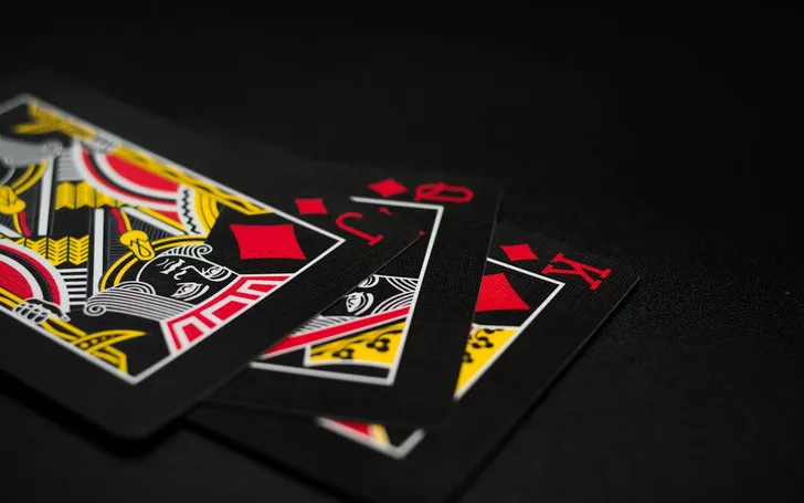 Grandbettingguncelgiris poker turnuvası ödülleri nelerdir